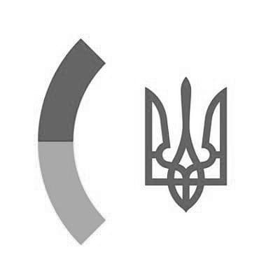 Embassy of Ukraine