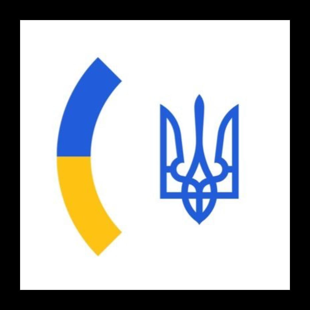 Embassy of Ukraine