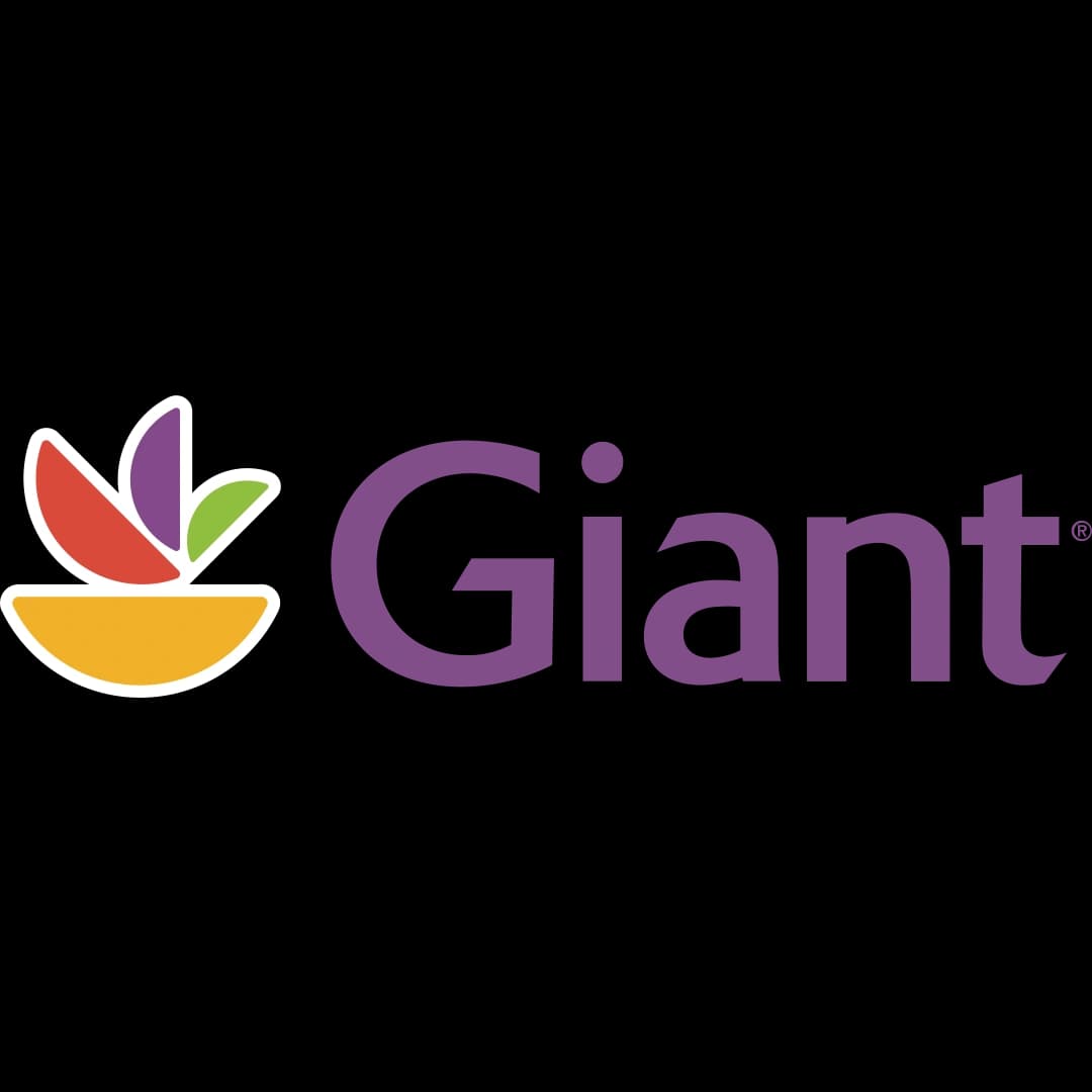 Giant